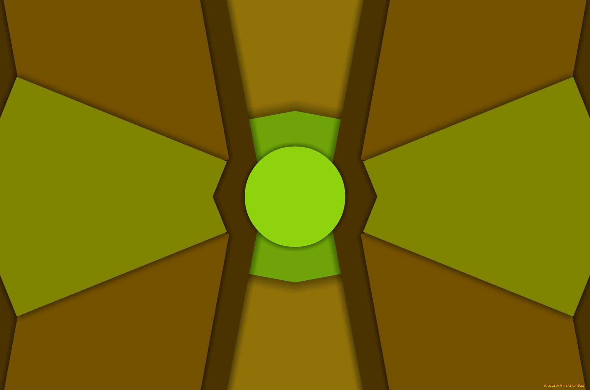  , - , graphics, , , 